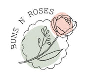 Buns n Roses