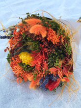 Load image into Gallery viewer, Emma Bunch - Dried Flowers
